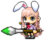 Yukkuridayo